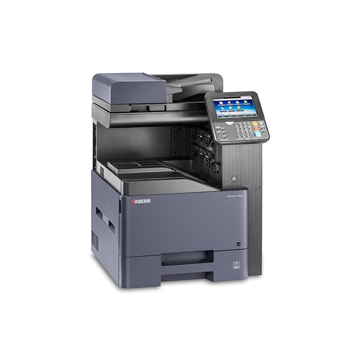 KYOCERA TASKalfa 308ci Laser A4 1200 x 1200 DPI 30 ppm Wi-Fi