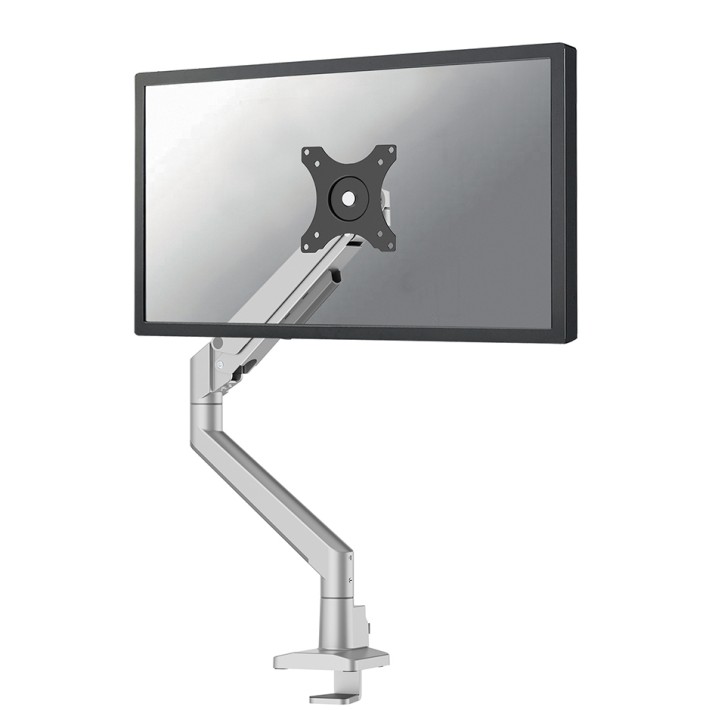 Neomounts DS70-250SL1 Braccio per monitor...