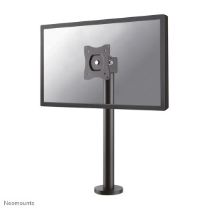 Neomounts NS-DPOS100BLACK Supporto per monitor 10-32" - a...