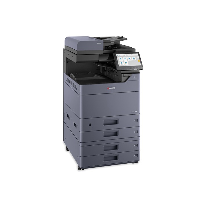 KYOCERA TASKalfa MZ5001i Laser A4 1200 x 1200 DPI 50 ppm Wi-Fi