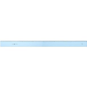 ARDA 28980C righello Righello da scrivania 800 mm Blu,...