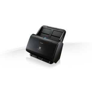 Canon imageFORMULA DR-C240 Scanner a foglio 600 x 600 DPI...