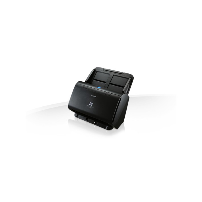 Canon imageFORMULA DR-C240 Scanner a foglio 600 x 600 DPI A4 Nero