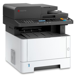 KYOCERA ECOSYS MA3500x Laser A4 1200 x 1200 DPI 35 ppm