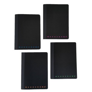 Pigna 02312181R quaderno per scrivere A4 160 fogli...