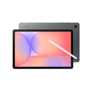 Samsung Galaxy Tab S10 Lite 5G Enterprise Edition Samsung...