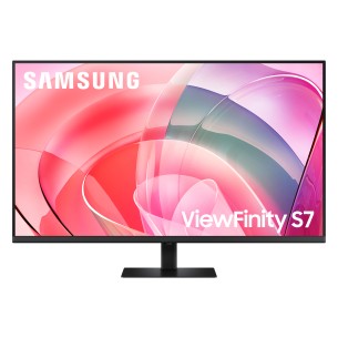 Samsung S70D Monitor PC 94 cm (37") 3840 x 2160 Pixel 4K...