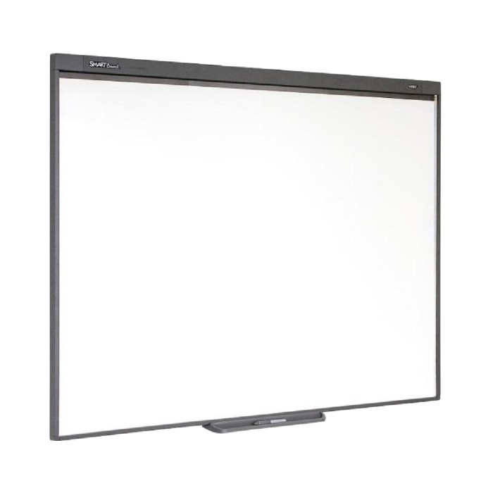 LIM Smart - SB480 - Formato 4:3