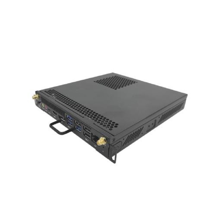 Computer OPS per monitor Touch - Cpu Intel i5 9na - 8gb - 256gb Ssd - Windows Pro...