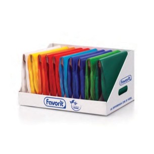 Favorit 400174071 copertina per libro e rivista 300 pz...