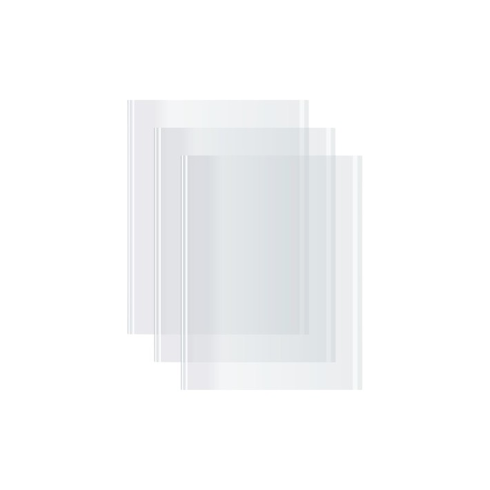 Favorit 100501031 copertina per libro e rivista...