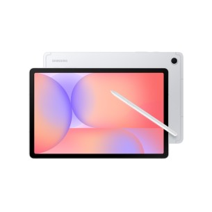 Samsung Galaxy Tab S10 Lite Samsung Exynos 256 GB 27,7 cm...