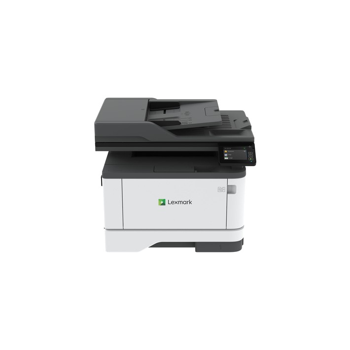 Lexmark MX431adn Laser A4 600 x 600 DPI 40 ppm
