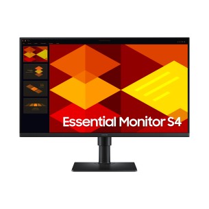 Samsung S40GD Monitor PC 68,6 cm (27") 1920 x 1080 Pixel...