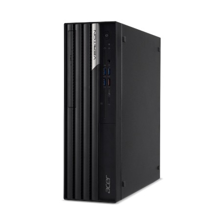PC Desktop - Acer Veriton VX4710GT - Intel Core i5 - 16gb ram - 1TB SSD - Winsows 11...