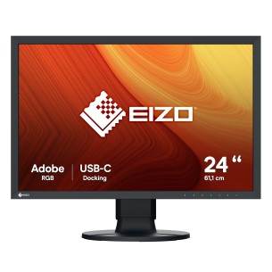 EIZO ColorEdge CS2400S Monitor PC 61,2 cm (24.1") 1920 x...