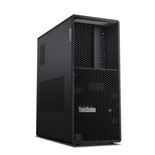 Workstation Desktop - Lenovo ThinkStation P3 - Intel Core... 2