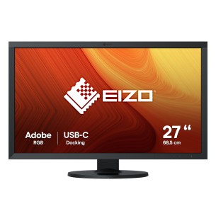 EIZO ColorEdge CS2731 Monitor PC 68,6 cm (27") 2560 x...