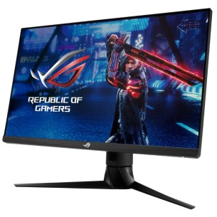 ASUS ROG Strix XG27AQ Monitor PC 68,6 cm (27") 2560 x...