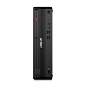 Lenovo ThinkCentre M70s Gen 6 Intel Core Ultra 5 225 16...