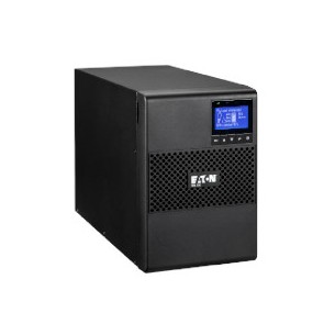 Eaton 9SX700I gruppo di continuità (UPS) Doppia...