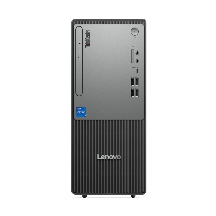Lenovo ThinkCentre neo 50t Gen 5 Intel® Core™...