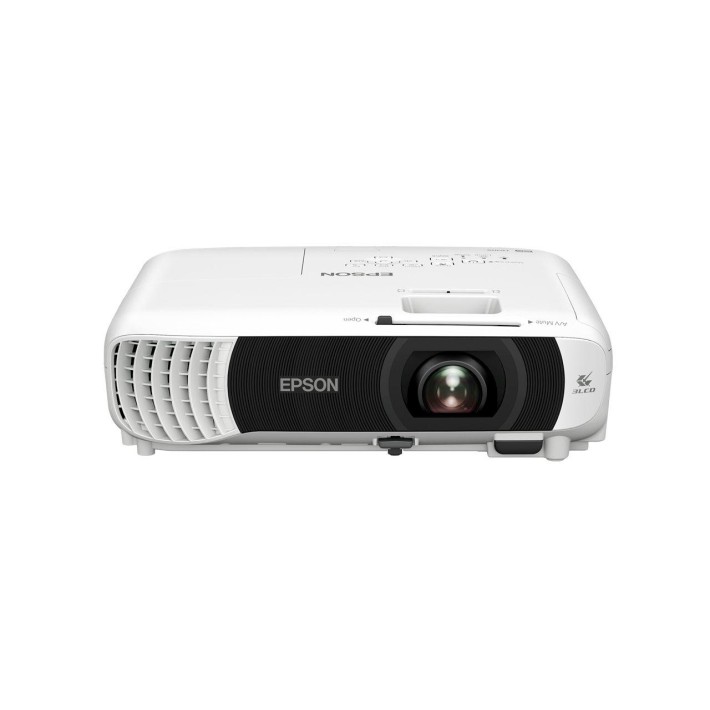 Epson EB-FH08 3600 ANSI lumen 3LCD 1080p...