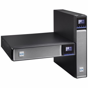 Eaton 5PX Gen2 gruppo di continuità (UPS) A linea...