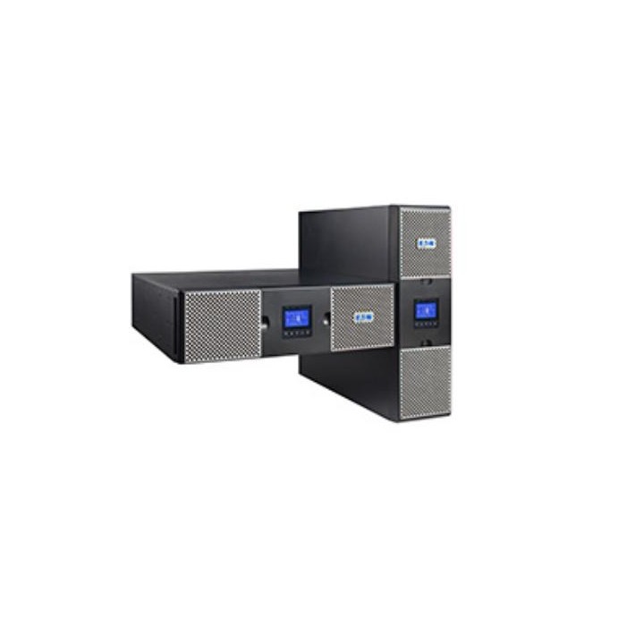 Eaton 9PX2200IRTN gruppo di continuità (UPS)...