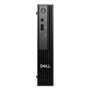 DELL Pro QCM1250 Intel® Core™ i7 i7-14700T 16 GB...
