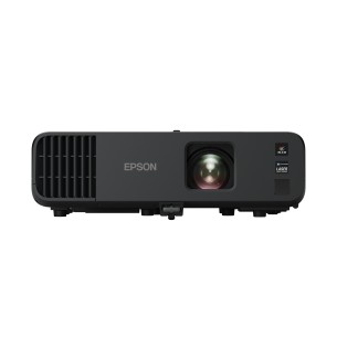 Epson EB-L265F 4600 ANSI lumen 3LCD 1080p (1920x1080)...