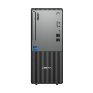 Lenovo ThinkCentre neo 50t Gen 5 Intel® Core™ i5 i5-14400...