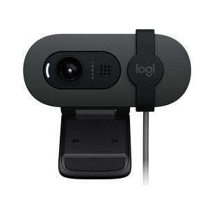 Logitech Brio 105