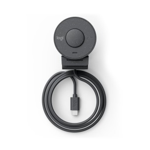 Logitech Brio 305