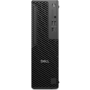 DELL Pro Max FCS1250 Intel Core Ultra 7 265 32 GB...