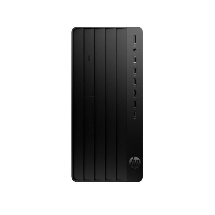 HP Pro Tower 290 G9 Bundle Intel® Core™ i7...
