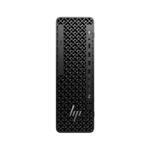 HP Z2 SFF G1i Intel Core Ultra 7 265 32 GB DDR5-SDRAM 1...