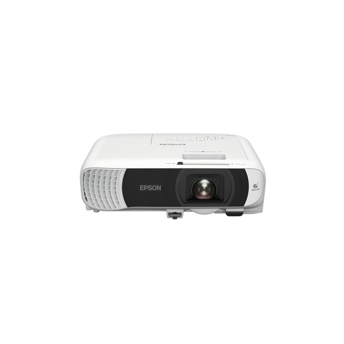 Epson EB-FH54 Proiettore a raggio standard 4100...