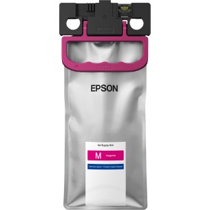 Epson C13T11P340 cartuccia d'inchiostro 1 pz Originale...