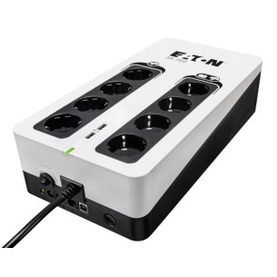 Eaton 3S700D gruppo di continuità (UPS) Standby (Offline)...