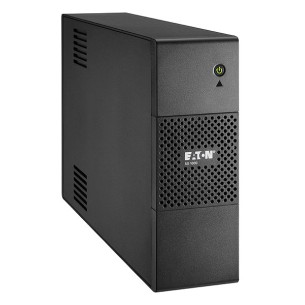 Eaton 5S 1500i gruppo di continuità (UPS) 1,5 kVA 900 W 8...