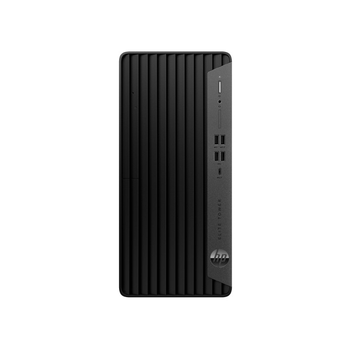 HP Elite Tower 800 G9 Intel® Core™ i5 i5-14500...