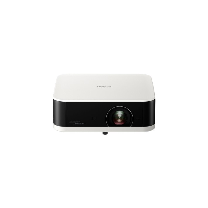 Epson V11HB72040 videoproiettore Proiettore a...