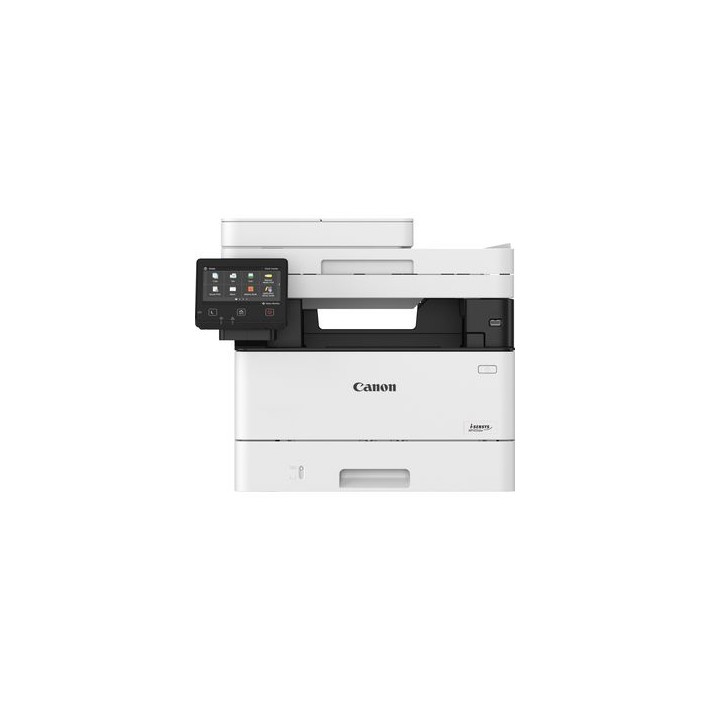 Canon i-SENSYS MF453DW Laser A4 1200 x 1200 DPI...