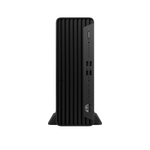 HP Elite SFF 800 G9 Intel® Core™ i7 i7-14700 16 GB...