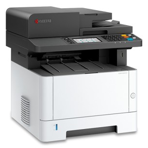 KYOCERA ECOSYS MA3501wfx Laser A4 1200 x 1200 DPI 35 ppm...