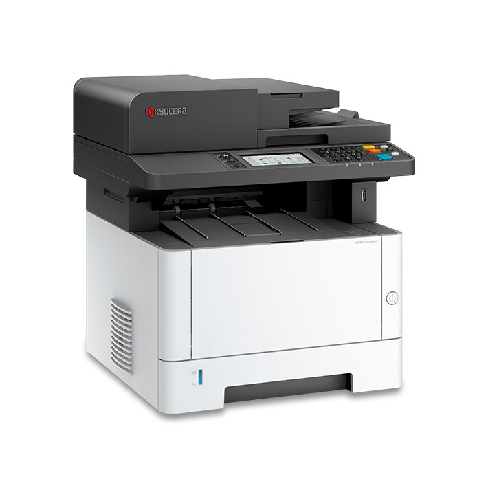 KYOCERA ECOSYS MA3501wfx Laser A4 1200 x 1200...