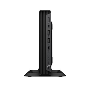 HP Pro Mini 400 G9 Wolf Security Edition Intel® Core™ i3...