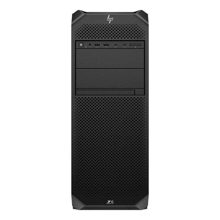 HP Z6 G5 Tower Intel® Xeon® W w5-3423 32 GB...