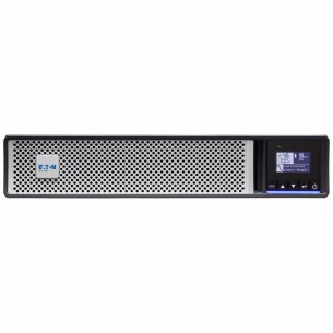 Eaton 5PX1000IRT2UG2 gruppo di continuità (UPS) A linea...